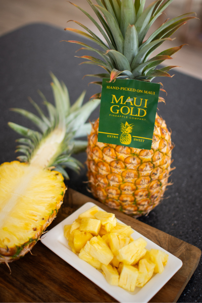 Mauigoldpineapple