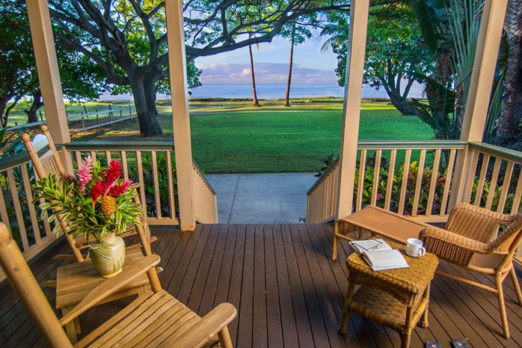 Waimeaplantationcottages