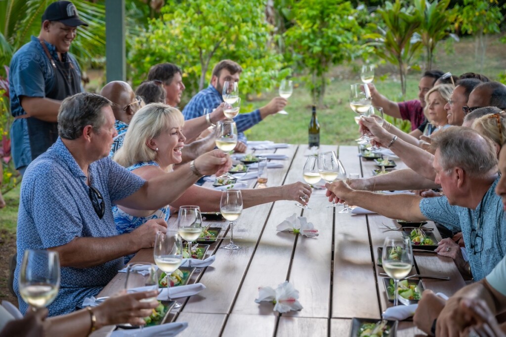 20241209 Timbers Kauai Haaheo O Kauai Wine Dinner 47 Copy