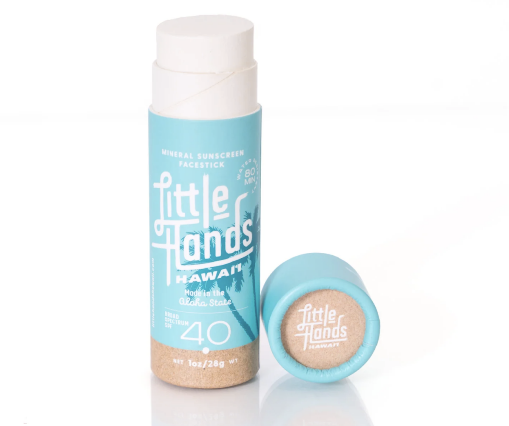 20241211 Stocking Stuffers Little Hands