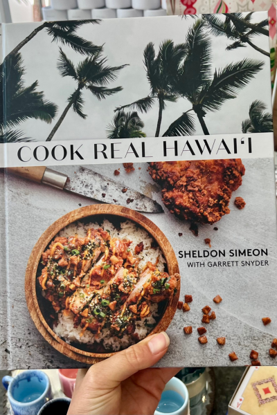 Cookrealhawaii
