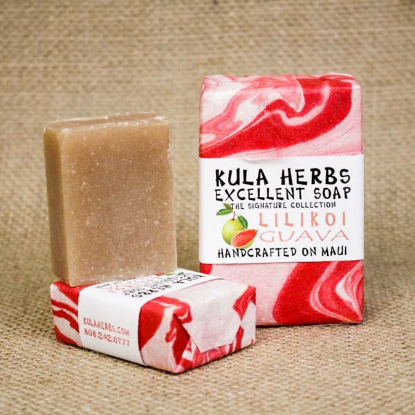 20241211 Stocking Stuffers Kula Herbs