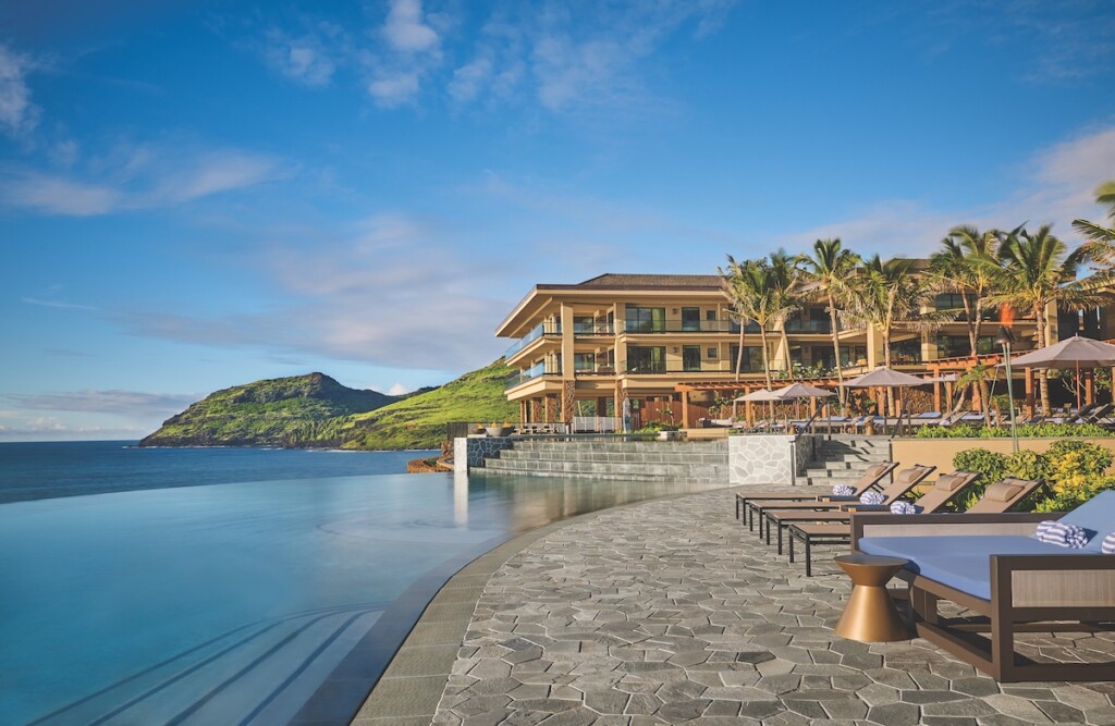 20241209 Timbers Kauai Tkau Pool2 94814 Hi Res Cmyk 1