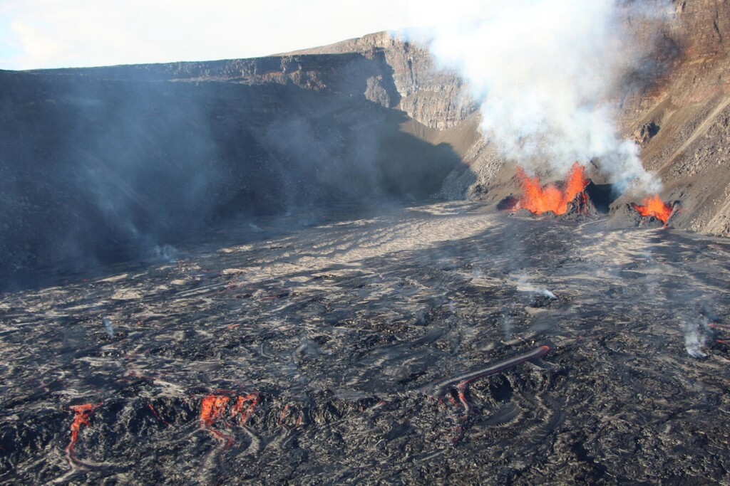 20240102 Kilauea Caldera Usgs