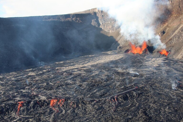 20240102 Kilauea Caldera Usgs