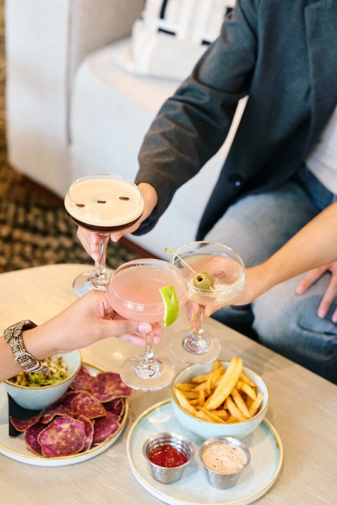 20250128 Happy Hours Tdl Firstfriday Martinis 24 09 27 199