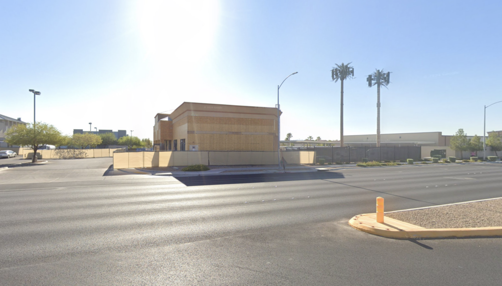 Screenshot 2025 01 10 At 102216am