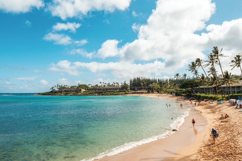 02 1024 Napili Bay Ay