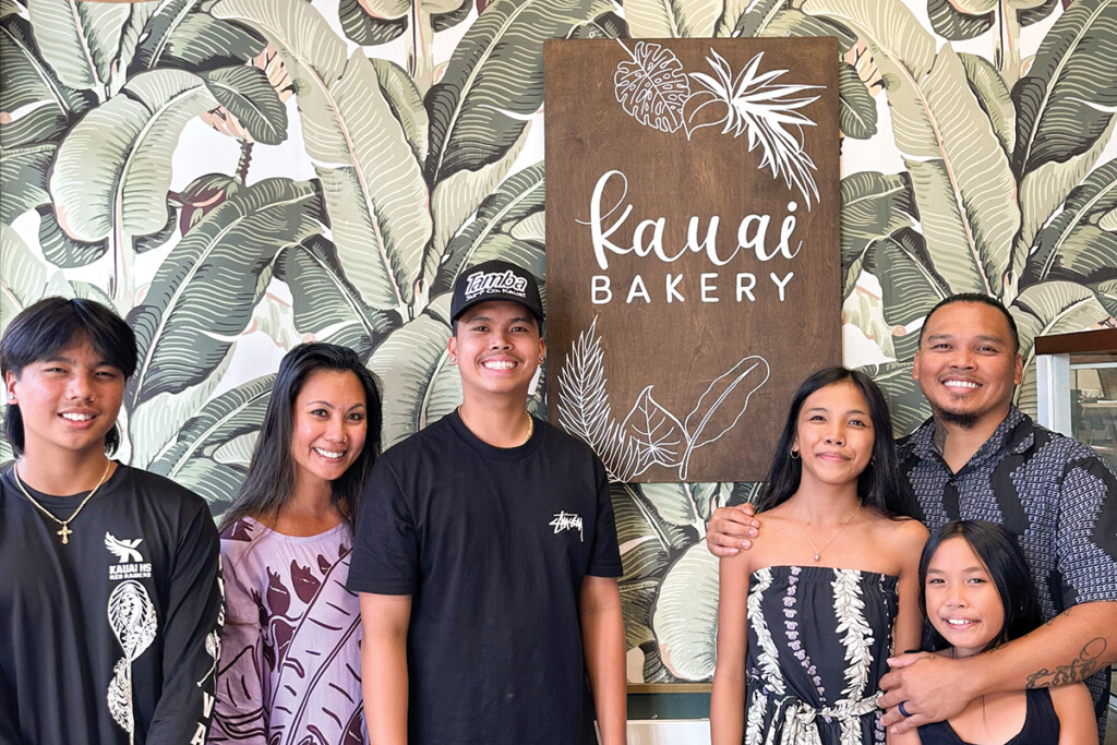 02 1024 Sudarias Tiana Sudaria