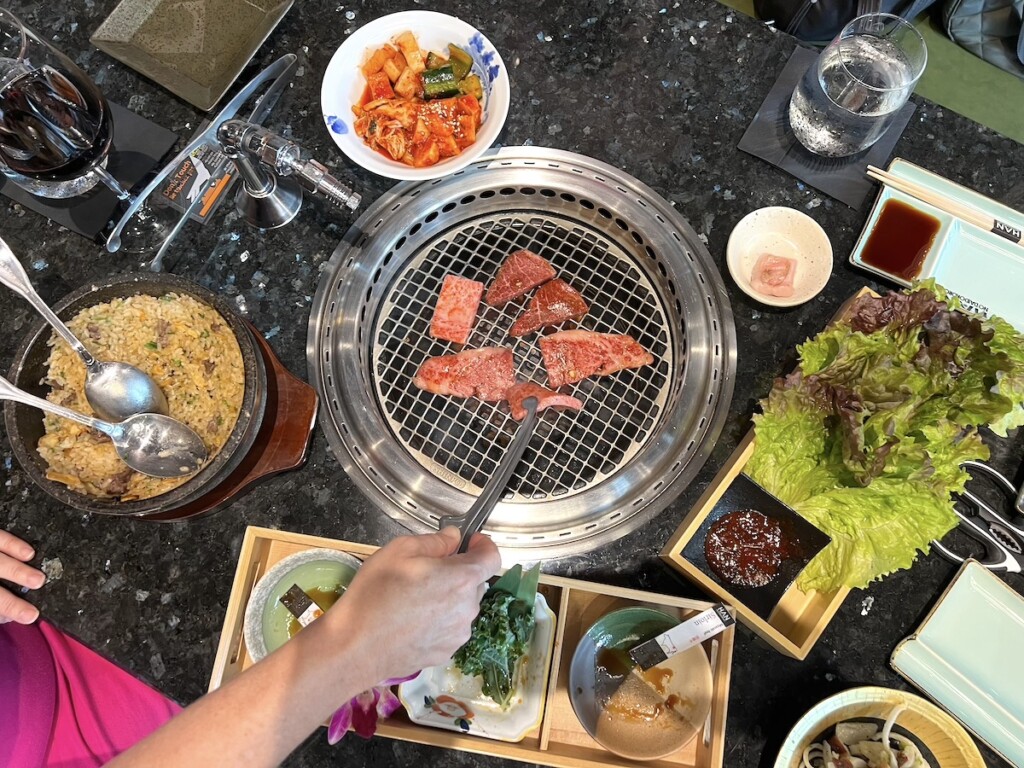 202501xx Happy Hours Oahu Han No Daidokoro Ctf Copy