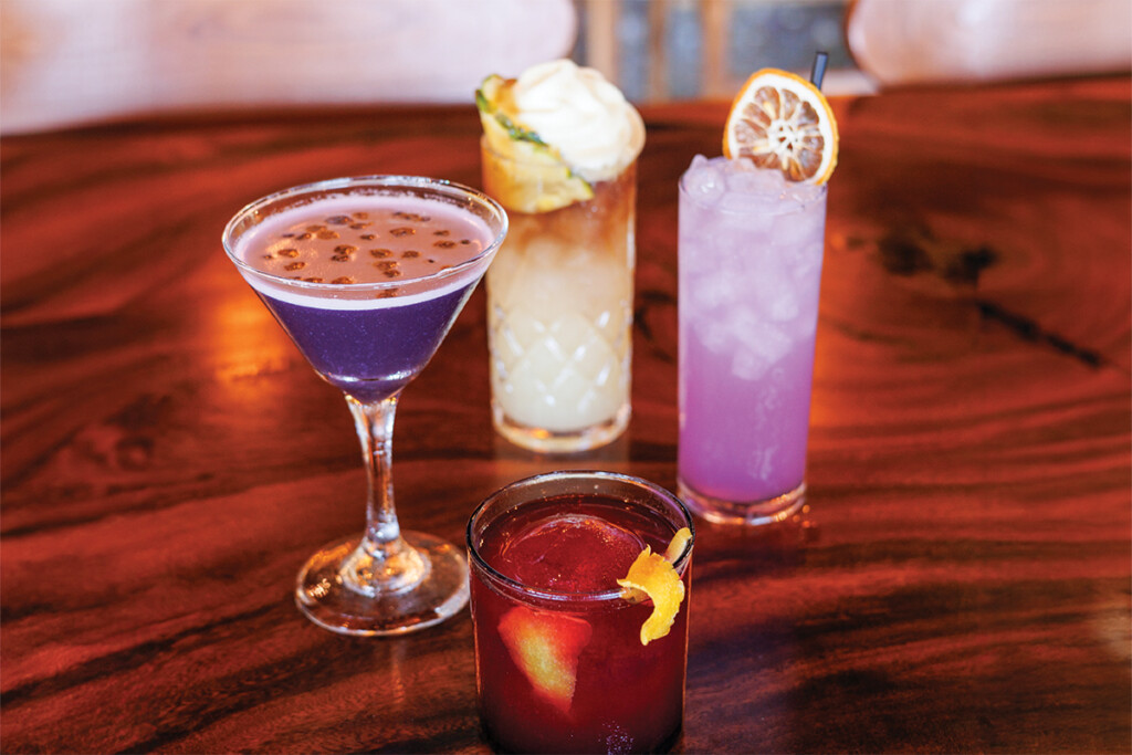 06 1024 Crouching Lion Ay