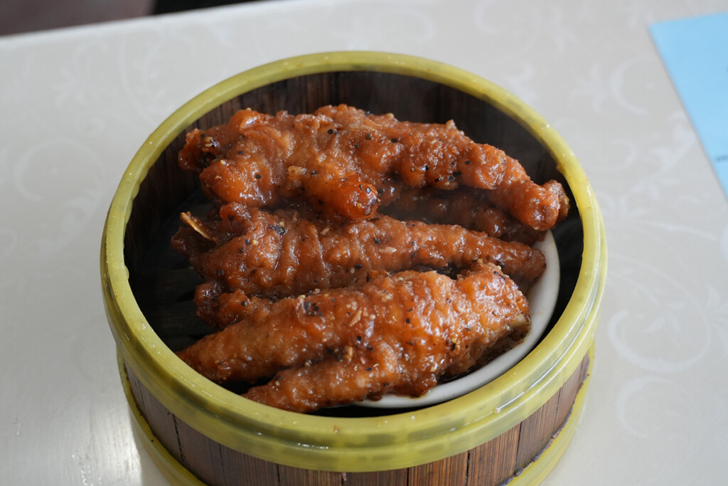 20250129 Dim Sum Mc Dsc08352