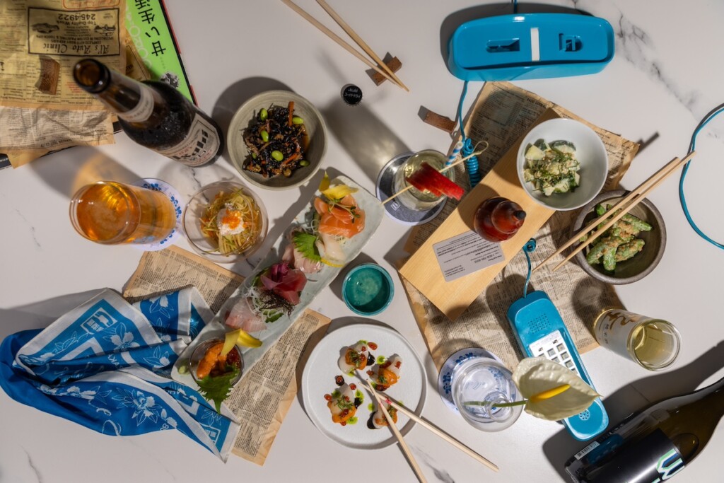 20250128 Happy Hour Izakaya 855 Aloha Pc Craig Bixel 20240531 0v7a7365