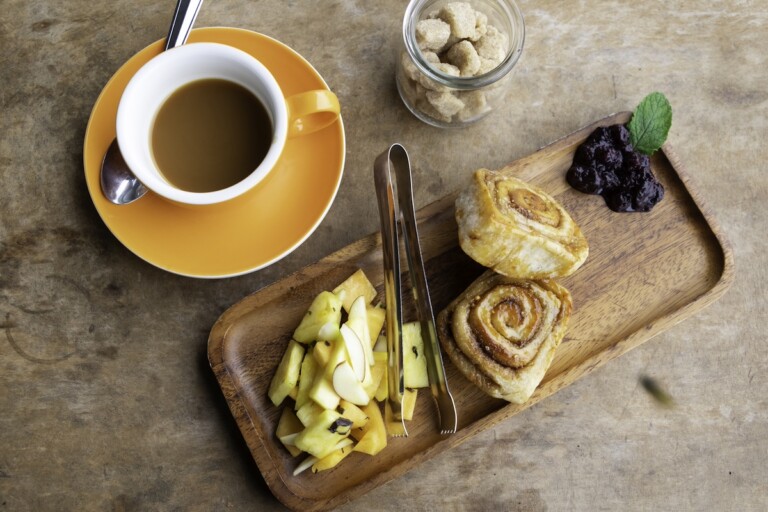 202501xx Oo Farm Sarah Burchard 12