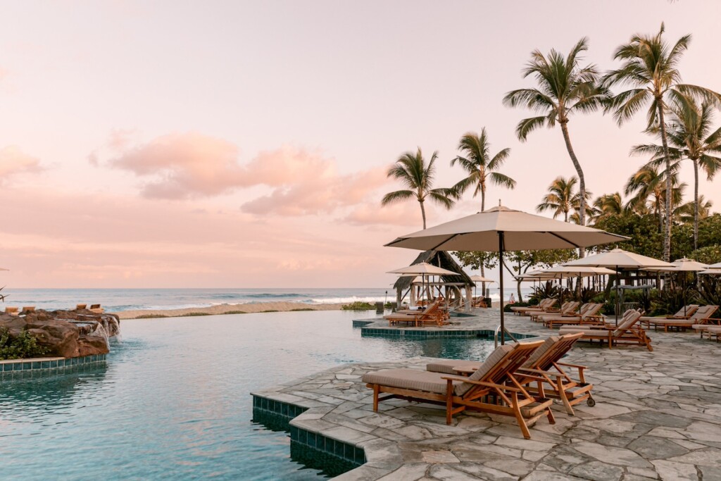 20250218 Fs Hualali Pools Seashell Pool 2