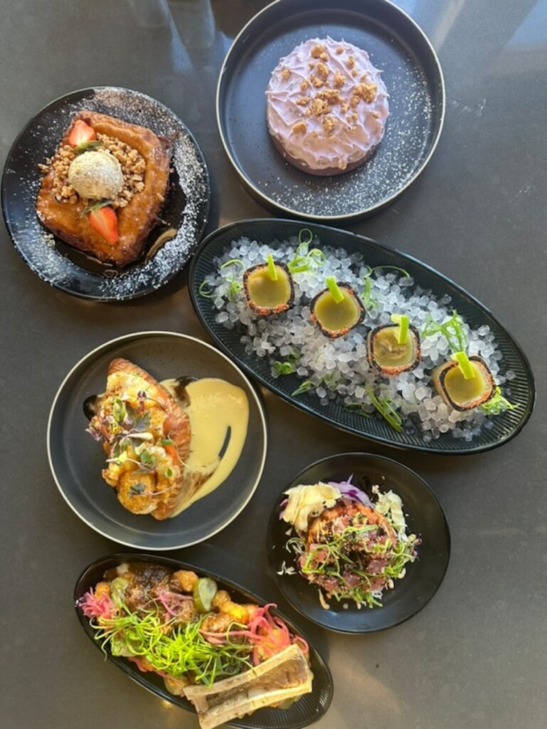 20250224 New Maui Restaurants 481450479 2012327509178447 6488703280200382120 N