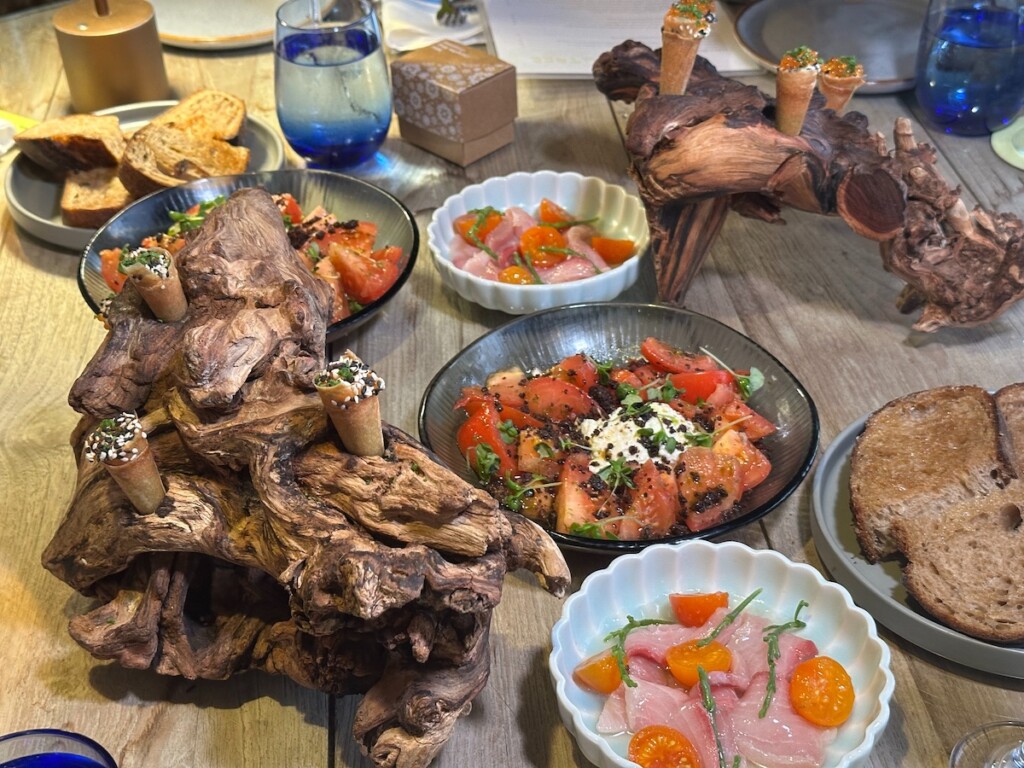 20250204 Sb Hau Tree Apps