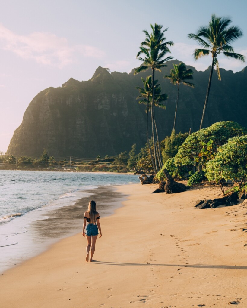 202502xx Place Names Kaaawa 17997