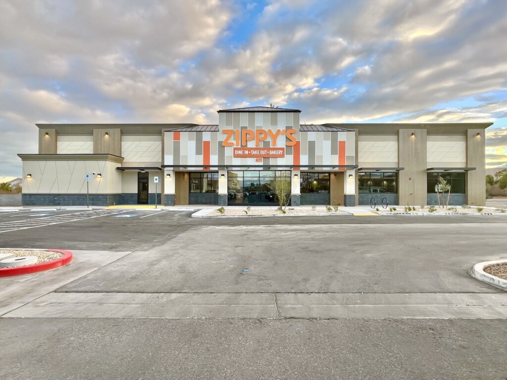 20250313 Zippys Vegas Summerlin South Full Revised