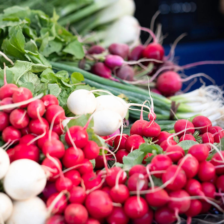 Upcountryfarmersmarketericsnow