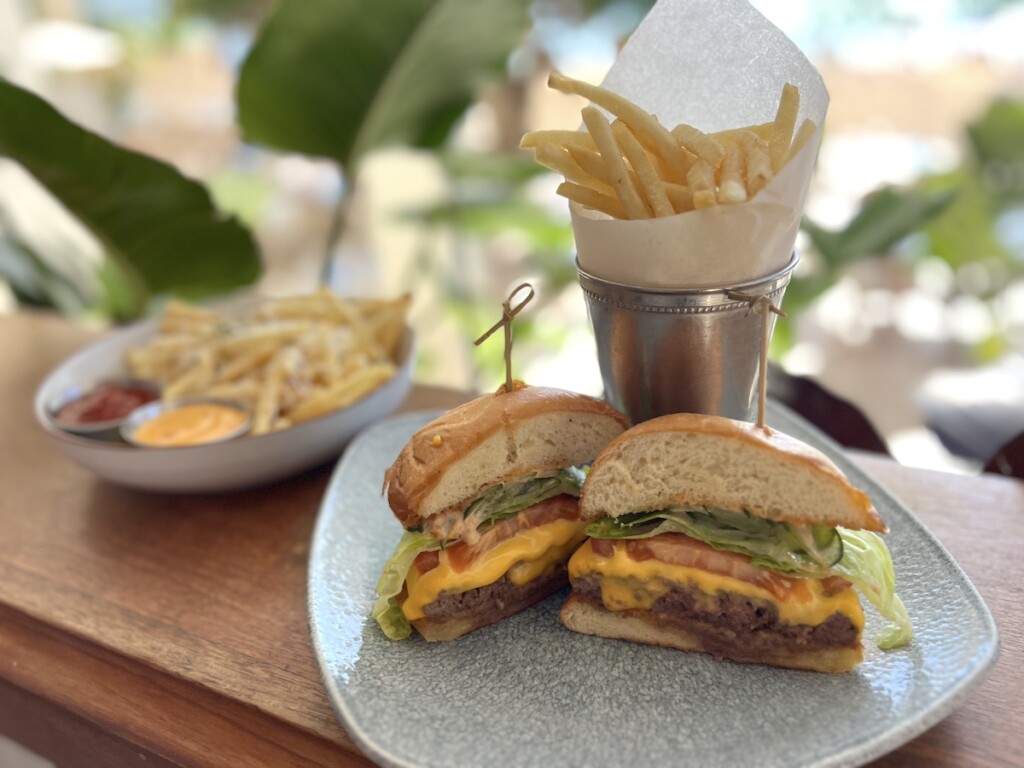 20250525 Hau Tree Pau Hana Burger Ctf