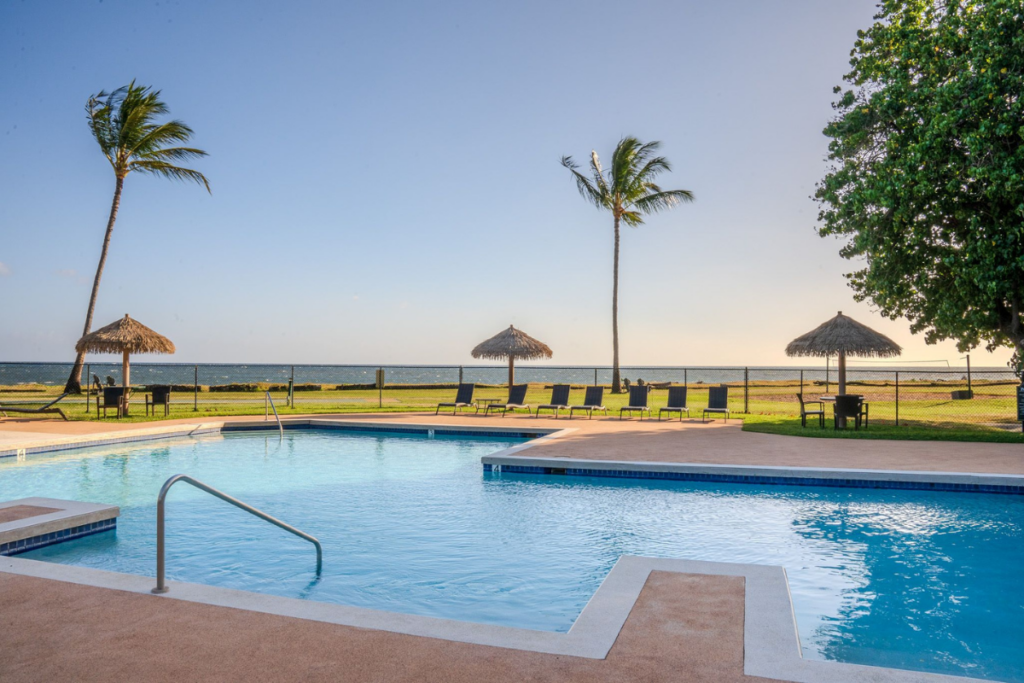 Waimeaplantationpool