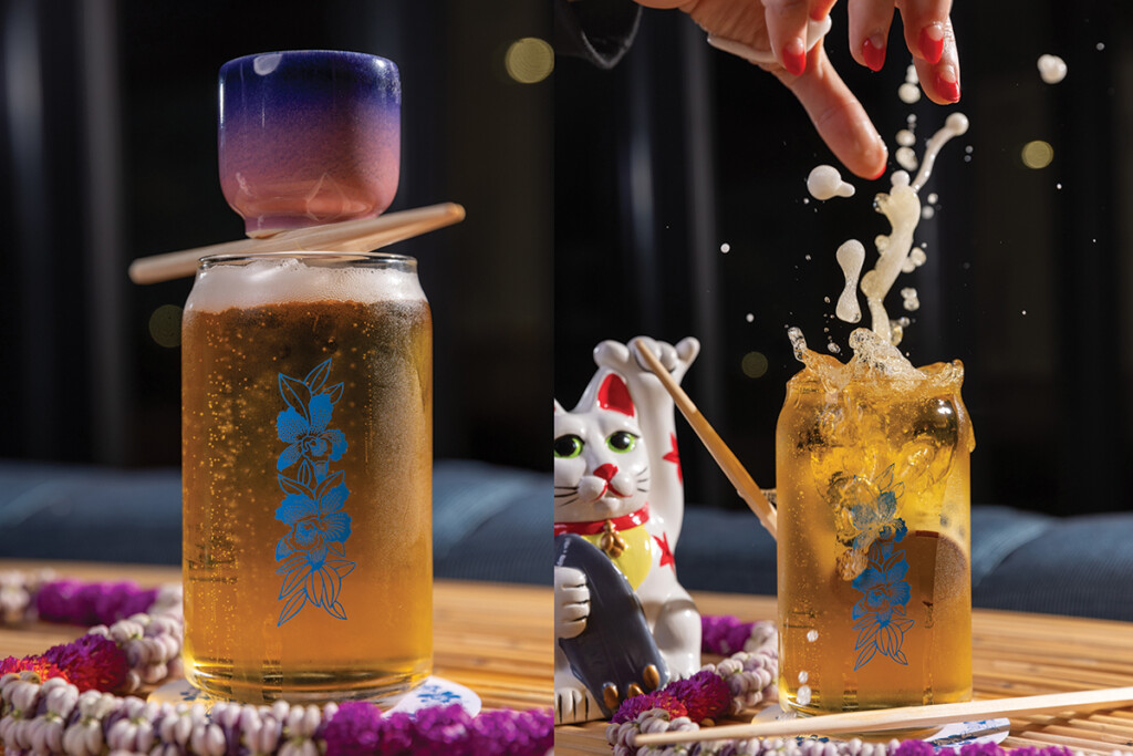 02 1024 Shake Bombs Craig Bixel