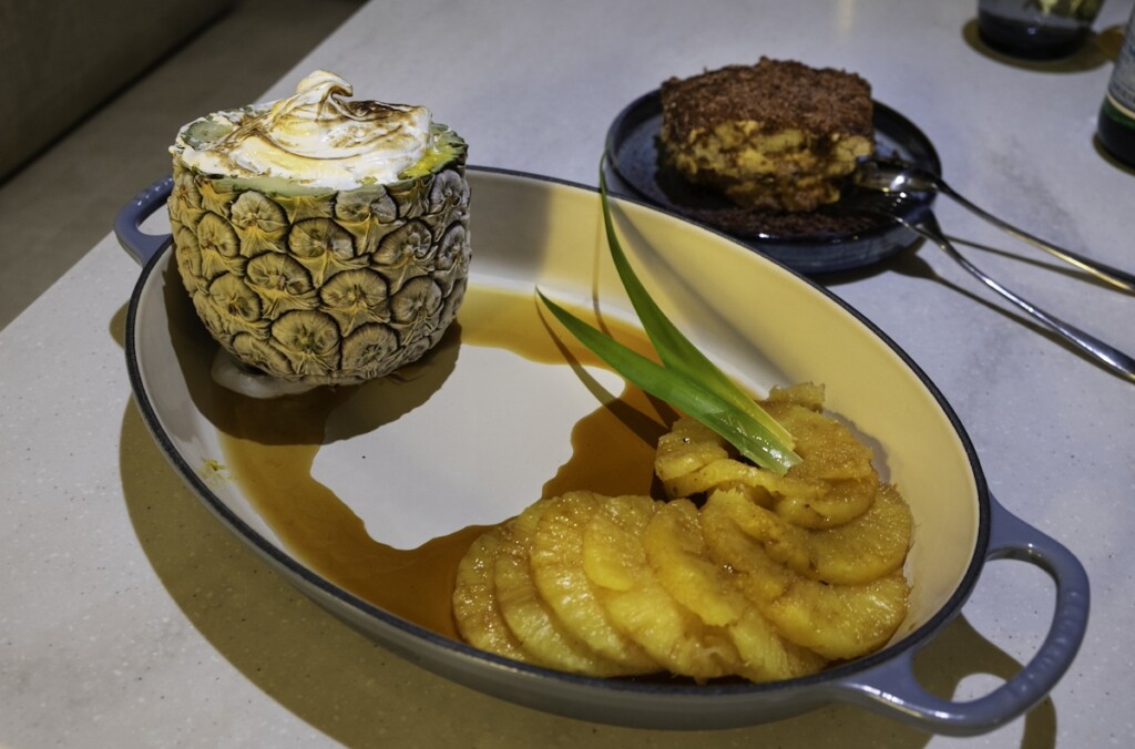 20250318 Koast Frozen Pineapple Sarah Burchard 13