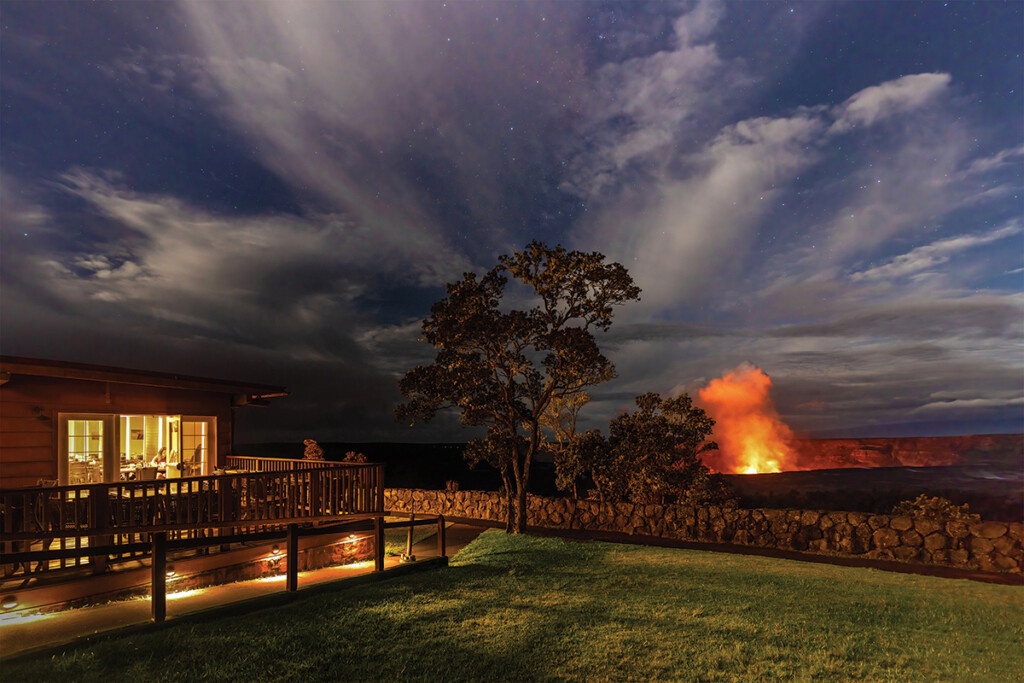 04 1024 Volcano House Janice Wei