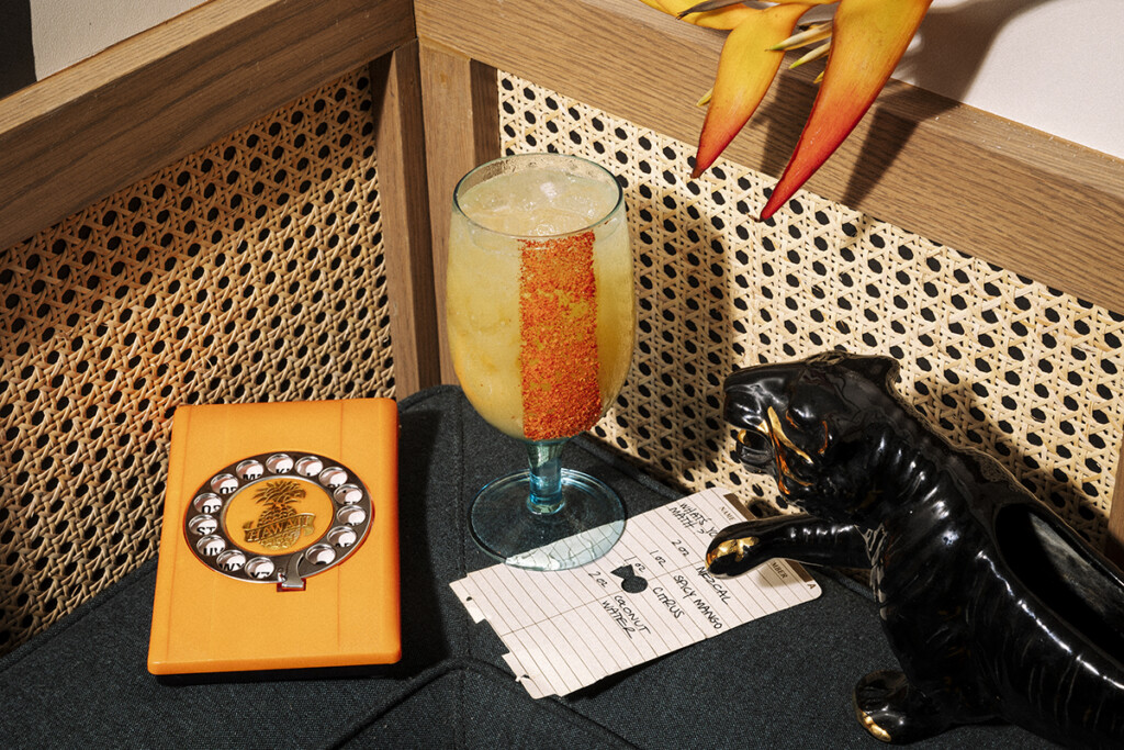 04 1024 Whats Your Math Cocktail Brooke Fitts