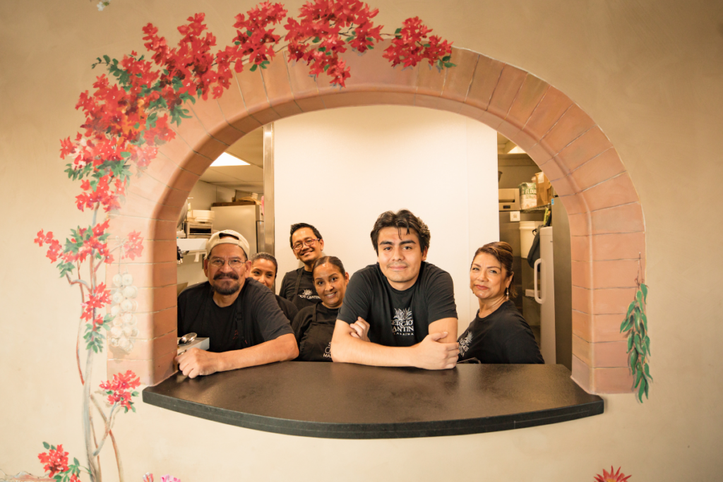 Sergioscantinaannakim