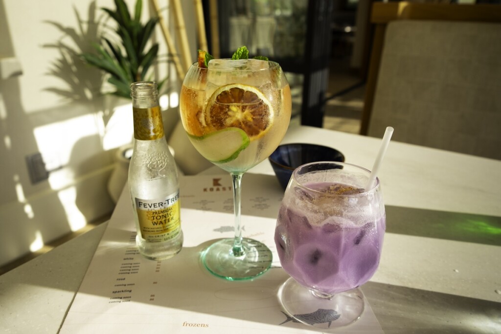 20250318 Koast Gt Ube Horchata Sarah Burchard 3