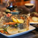 Makawao Public House