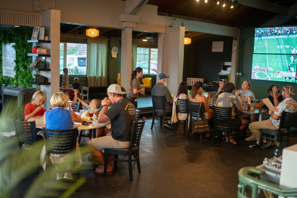 Cocodeckinteriorsglasgow