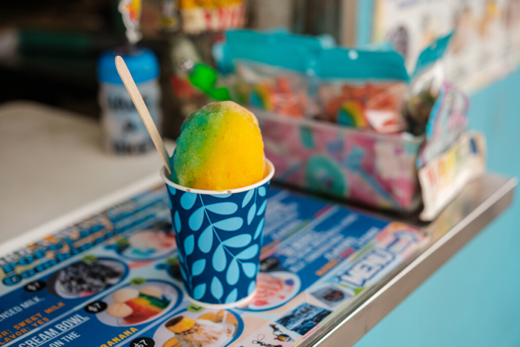 Him2504 Waiolas 5405