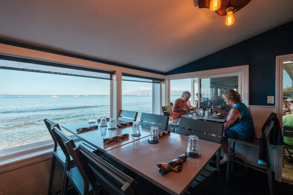 Him2404 Ay Maui Mala Ocean Tavern 2476