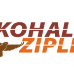 Kohala Zipline