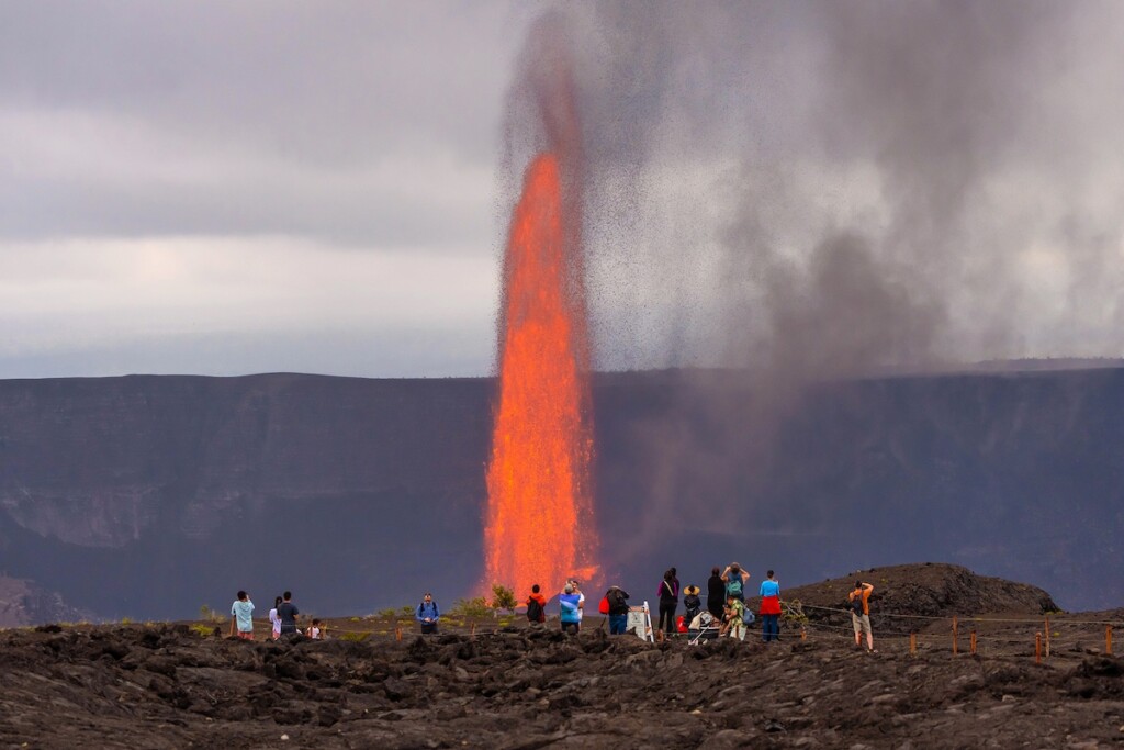 20250404 Kilauea Def460ce 222a 4990 8bb8 35b12612b7aforiginal