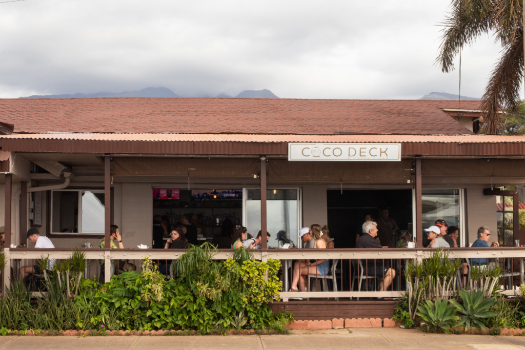 Cocodeckpatioerikameadows