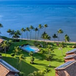 Castle Moloka‘i Shores