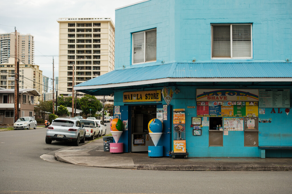 Him2504 Waiolas 5329