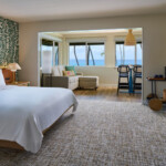 Royal Lahaina Resort & Bungalows