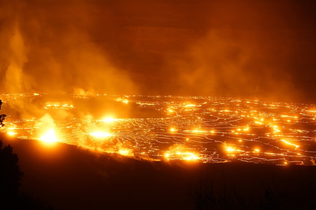 20250404 Kilauea Lava Lake 1bdf9b1e 48ac 4f63 92dd 67d6953a7353original