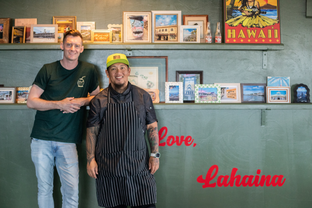 Cocodeckalvinroberikameadows