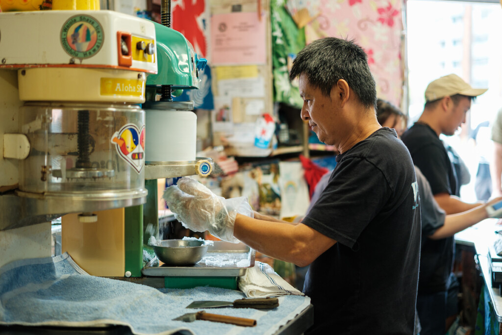 Him2504 Waiolas 5363