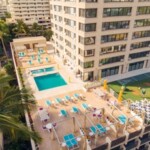 Holiday Inn Express Waikīkī