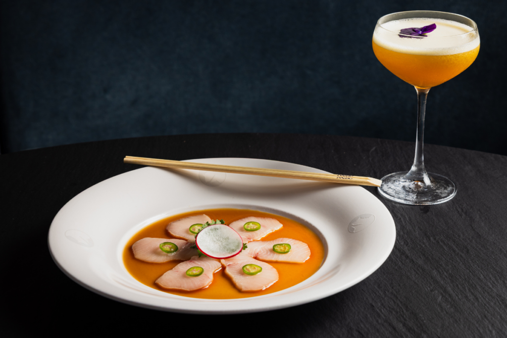 Yellowtaileddiesanchez