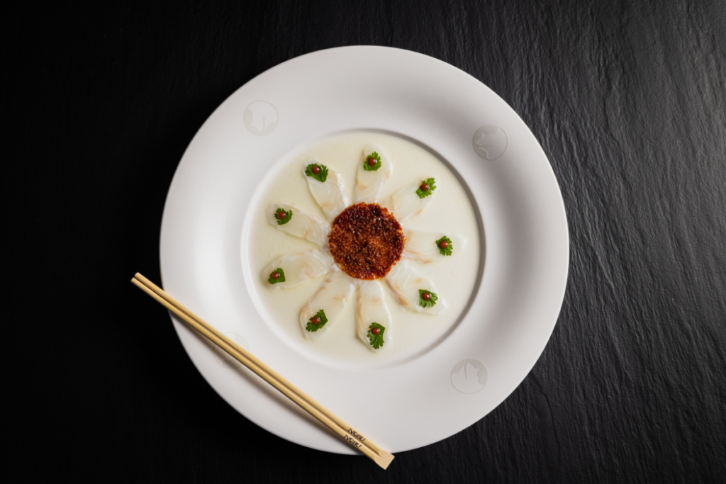 Nobutiradtioeddiesanchez