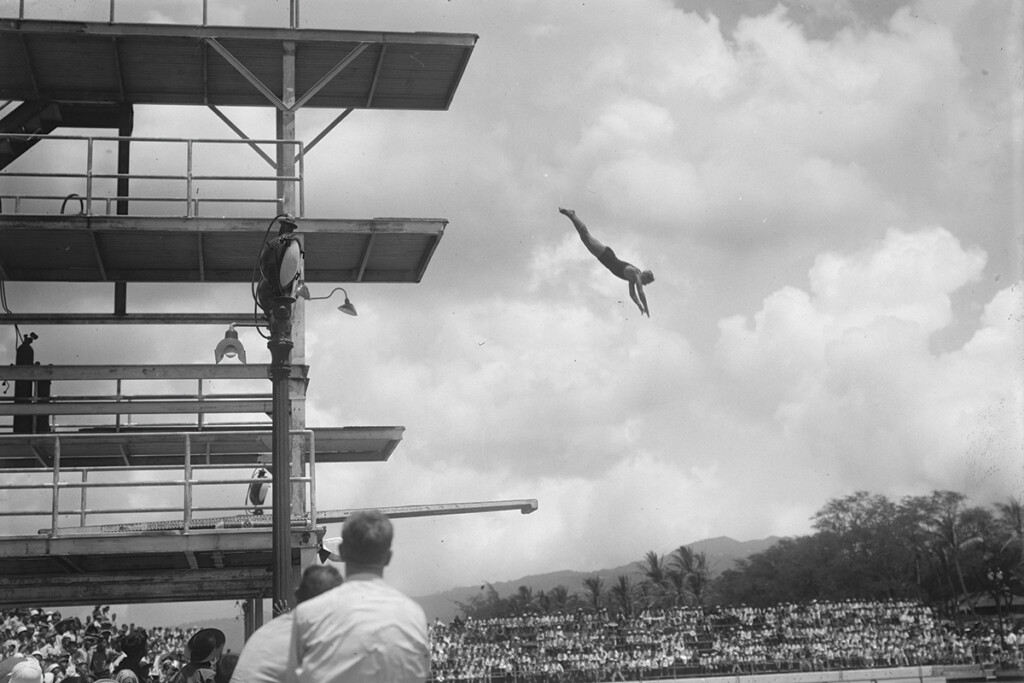 03 1024 Natatorium Hi State Archives