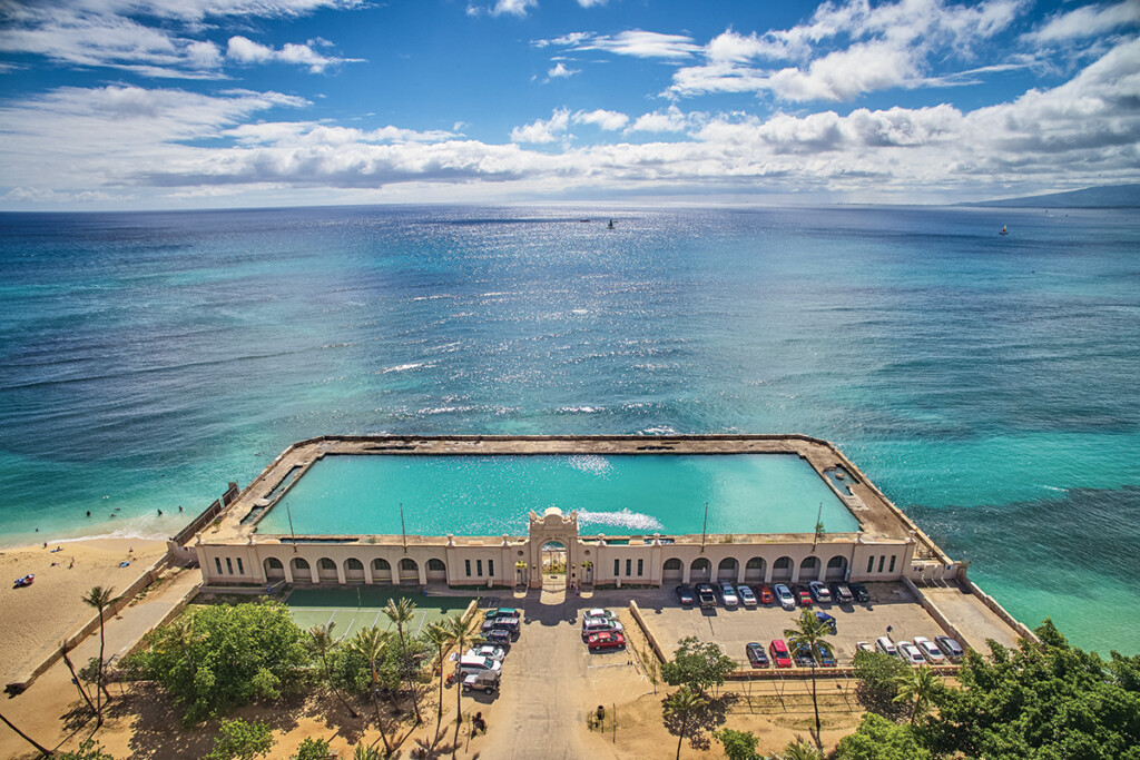 02 1024 Natatorium David Croxford